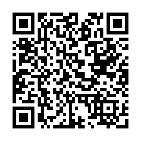 QR code for 803-CQC