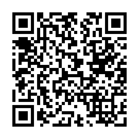 QR code for 803-CRZ