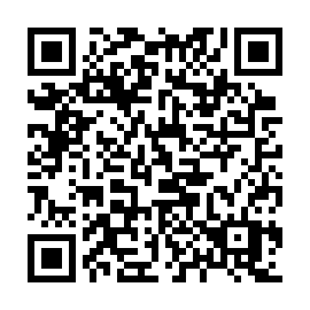 QR code for 803-CST