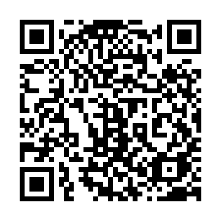QR code for 803-HYA
