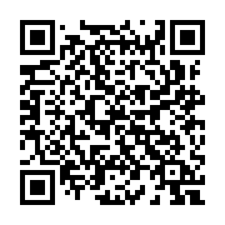 QR code for 803-IAA