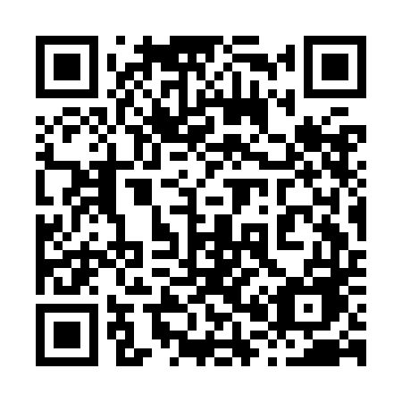 QR code for 803-KDE