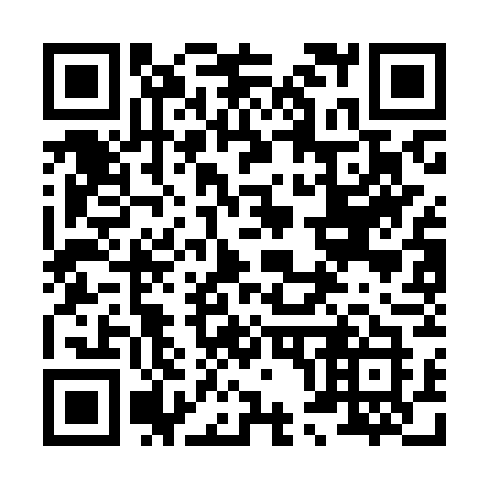 QR code for 803-KWK
