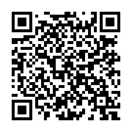 QR code for 803-LCM