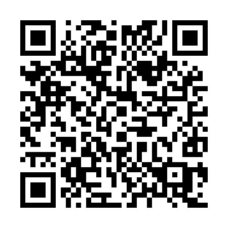 QR code for 803-MIC