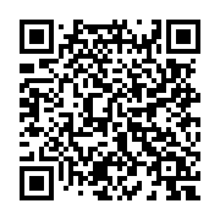 QR code for 803-MPT