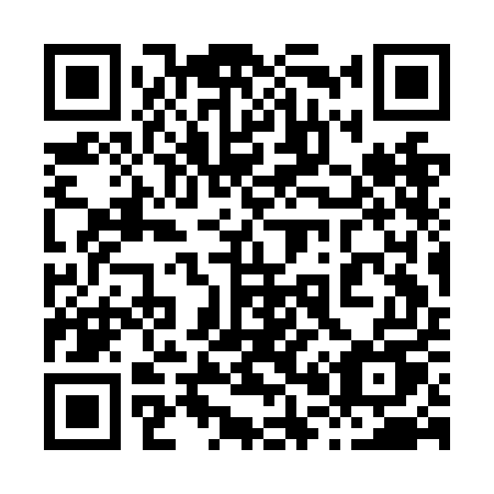 QR code for 803-NEU