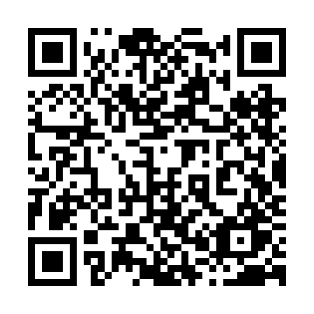 QR code for 803-RJW