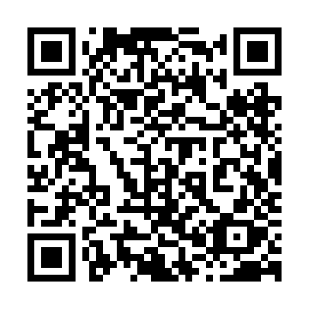 QR code for 803-RJX