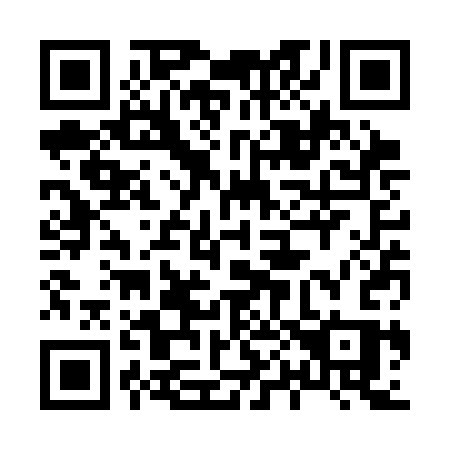 QR code for 803-SCS