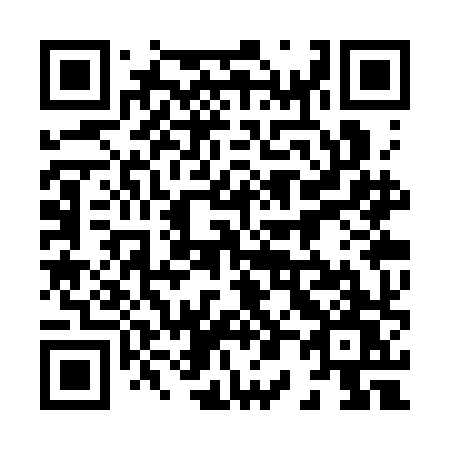 QR code for 803-SHW