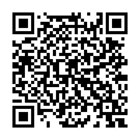 QR code for 803-TQU