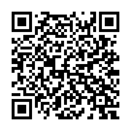 QR code for 803-UDG