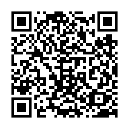 QR code for 803-VWX