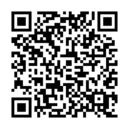 QR code for 803-XEE
