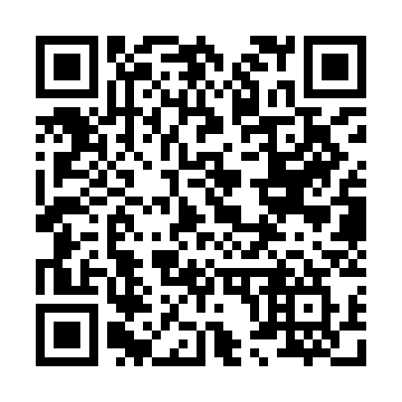 QR code for 803-YCW