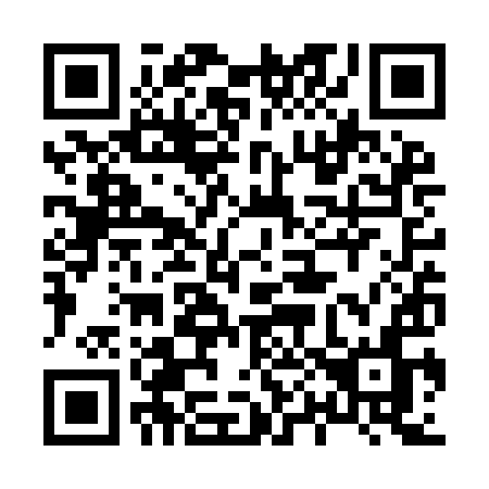 QR code for 803-YIN