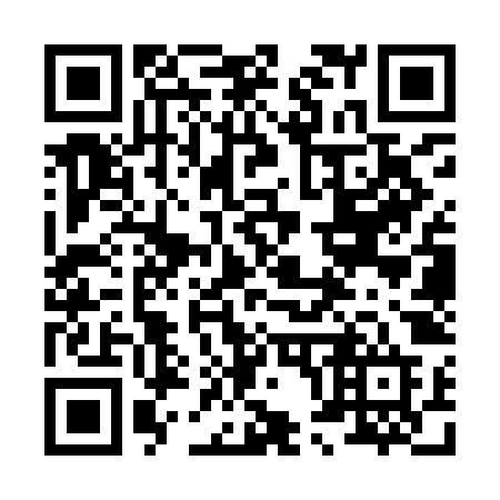 QR code for 803-YJD