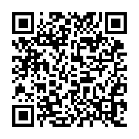 QR code for plate 803-KEJ