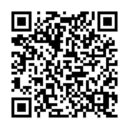 QR code for 803MDT
