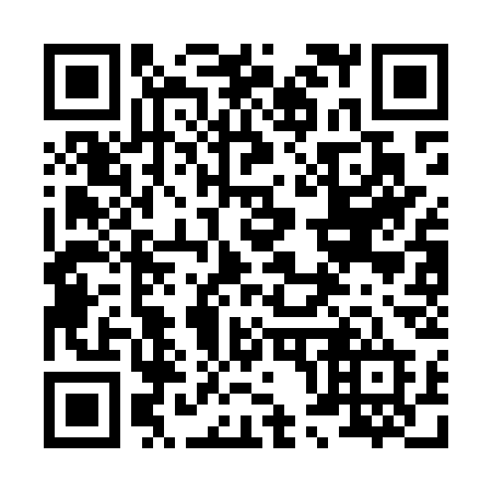 QR code for plate 803-MSD