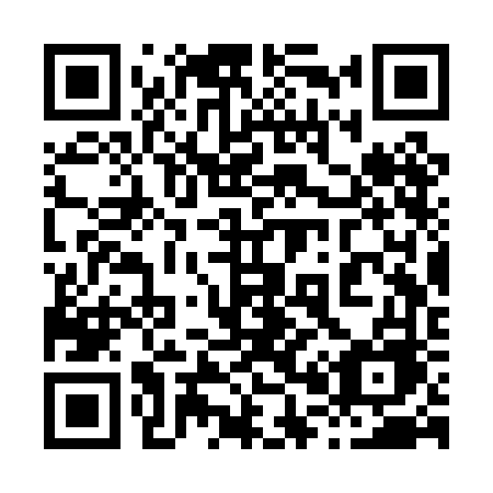 QR code for 803PFE