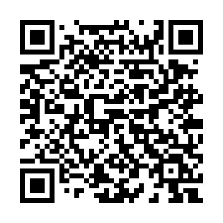 QR code for plate 803-TLL
