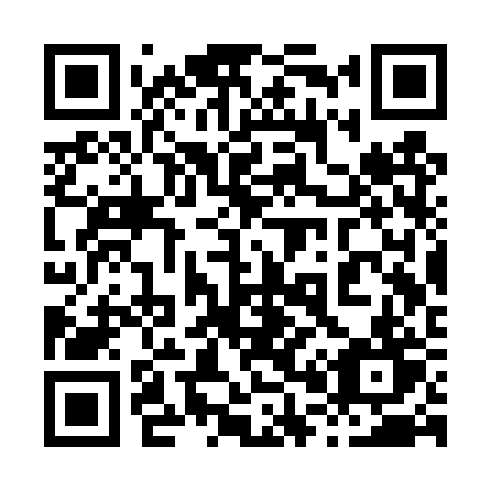 QR code for plate 803-TRT