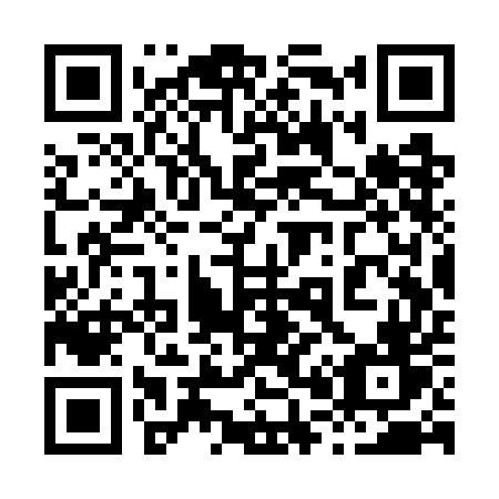 QR code for 803WEV