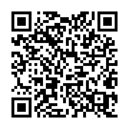 QR code for 803YMA