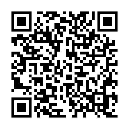 QR code for 804-ANJ