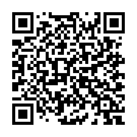 QR code for 804-END
