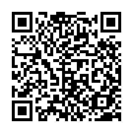QR code for 804-HHH