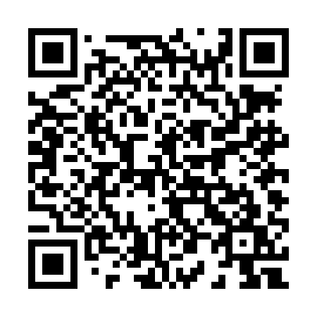 QR code for 804-LAW