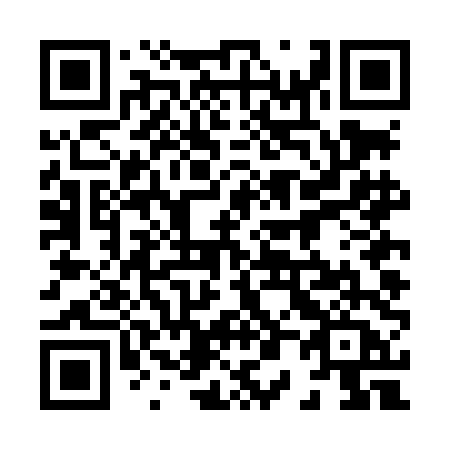 QR code for 804-LDA