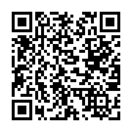 QR code for 804-LJV