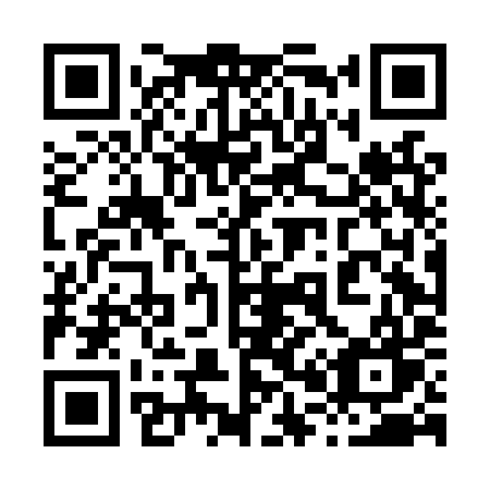 QR code for 804-LYW