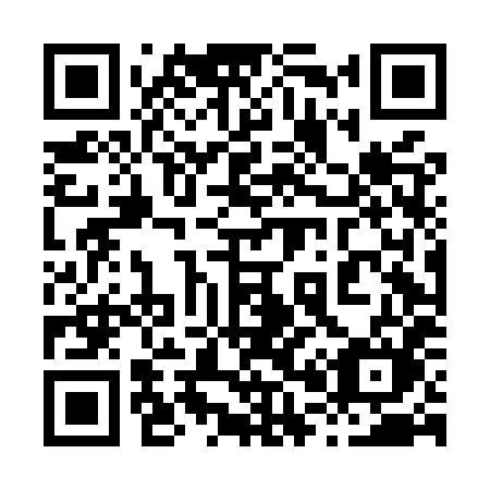 QR code for 804-MXM