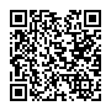 QR code for 804-NOE