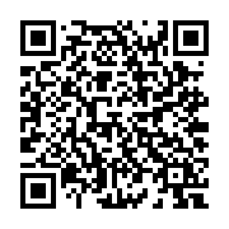 QR code for 804-PFX