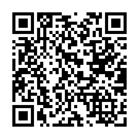 QR code for 804-SXE