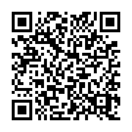QR code for 804-VIX