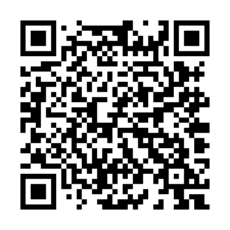 QR code for 804-XKG