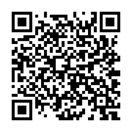 QR code for 804-YXJ