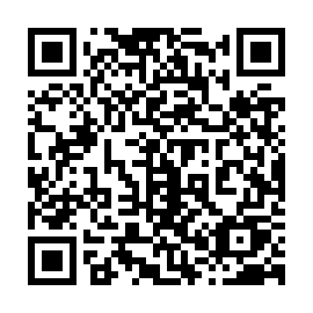 QR code for 804-ZWU