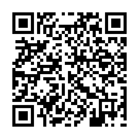 QR code for 804BOV