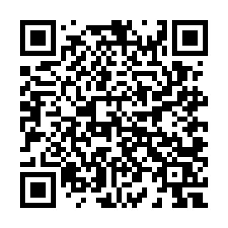 QR code for plate 804-ELS
