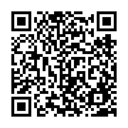 QR code for 804FEF
