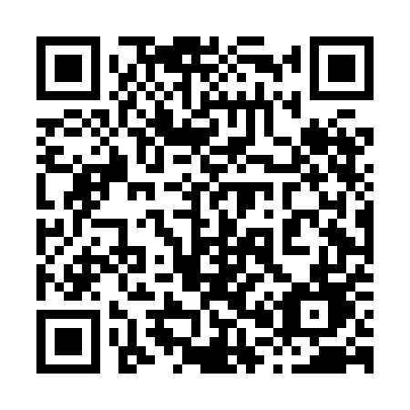 QR code for 804HED