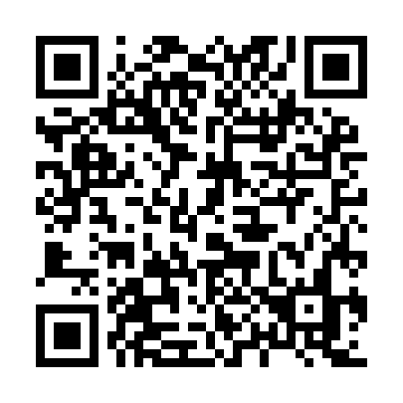 QR code for plate 804-IJN